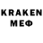 Кетамин ketamine Roman Kazak