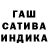 Дистиллят ТГК THC oil Aces_Hiiigh