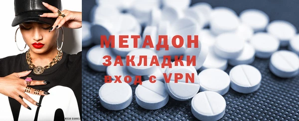 круглые Балахна