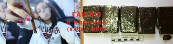 индика Баксан