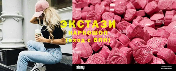 индика Баксан