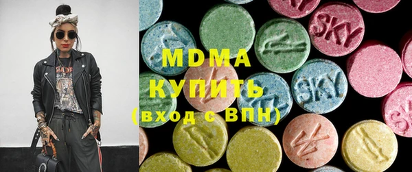 круглые Балахна
