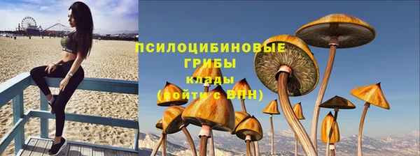спиды Балабаново