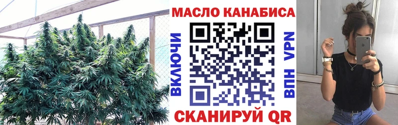 MEGA tor Будённовск ТГК вейп